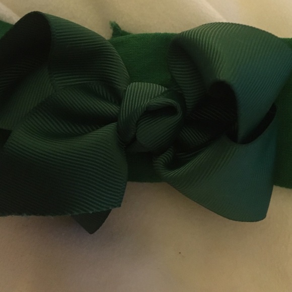 5/25$ Headband - Picture 4 of 7